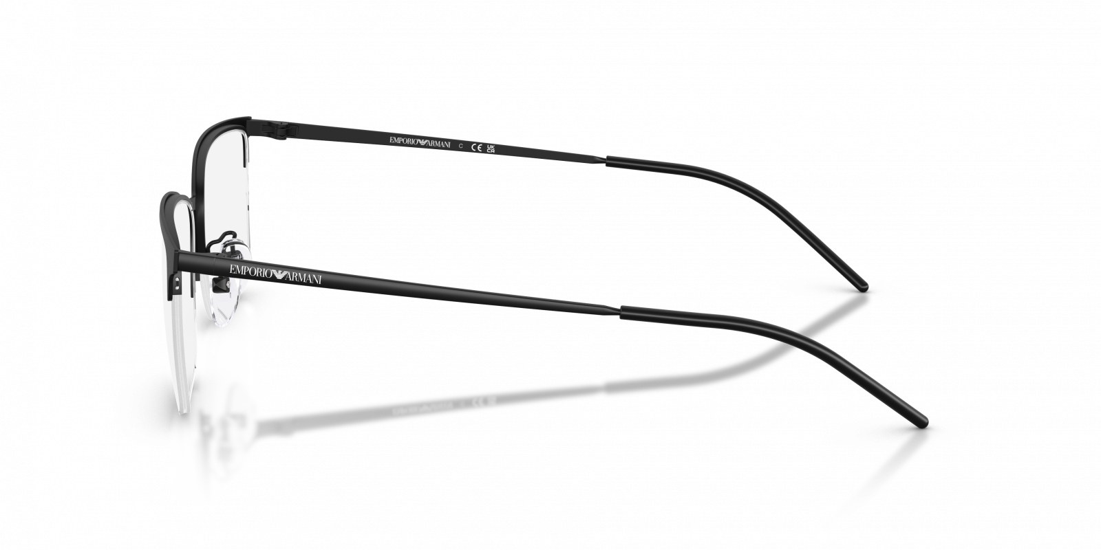 Emporio Armani EA1179D 3001  
